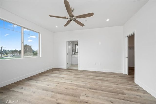 $750,000 | 364 South Halcyon Road, Arroyo Grande, CA 93420