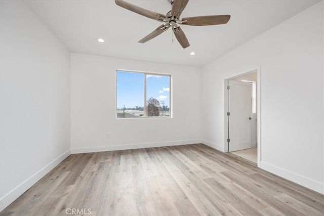 $750,000 | 364 South Halcyon Road, Arroyo Grande, CA 93420