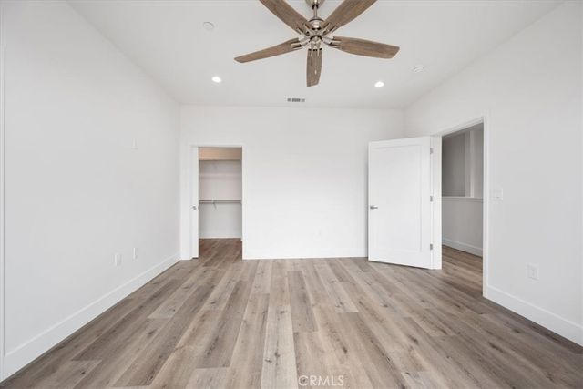 $750,000 | 364 South Halcyon Road, Arroyo Grande, CA 93420