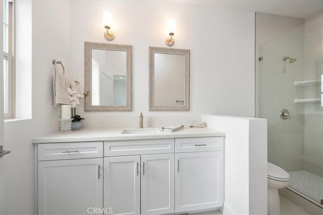 $750,000 | 364 South Halcyon Road, Arroyo Grande, CA 93420