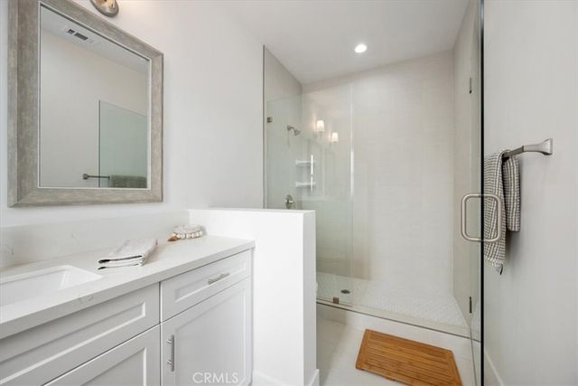 $750,000 | 364 South Halcyon Road, Arroyo Grande, CA 93420