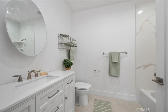 $750,000 | 364 South Halcyon Road, Arroyo Grande, CA 93420