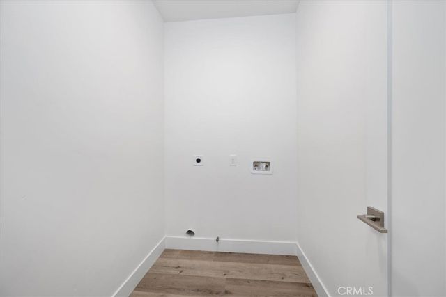 $750,000 | 364 South Halcyon Road, Arroyo Grande, CA 93420