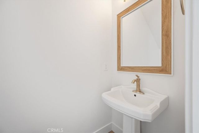 $750,000 | 364 South Halcyon Road, Arroyo Grande, CA 93420