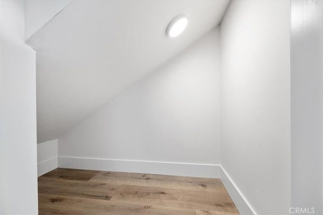 $750,000 | 364 South Halcyon Road, Arroyo Grande, CA 93420