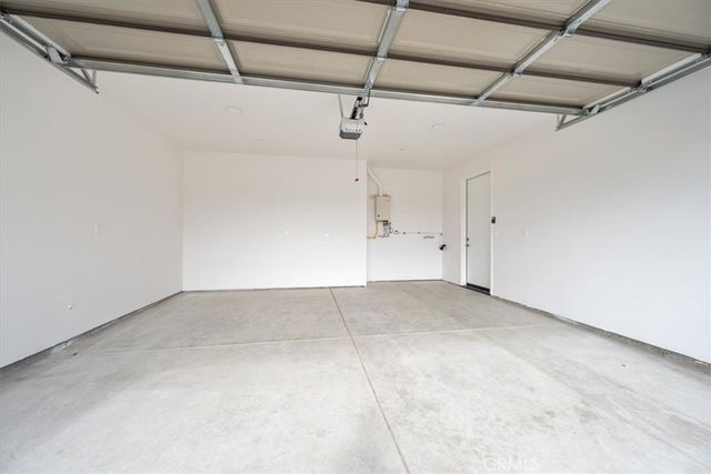 $750,000 | 364 South Halcyon Road, Arroyo Grande, CA 93420