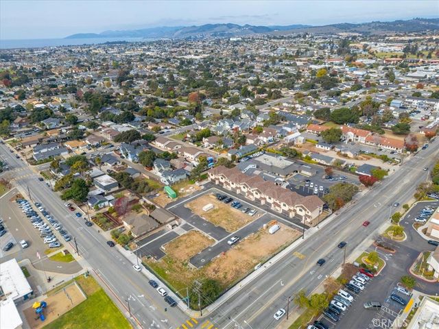 $750,000 | 364 South Halcyon Road, Arroyo Grande, CA 93420