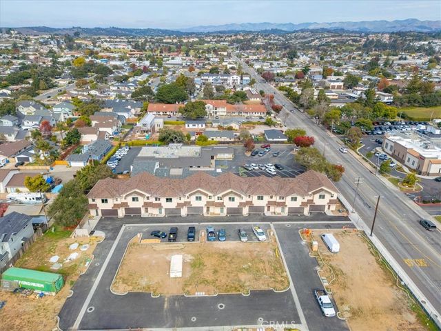 $750,000 | 364 South Halcyon Road, Arroyo Grande, CA 93420