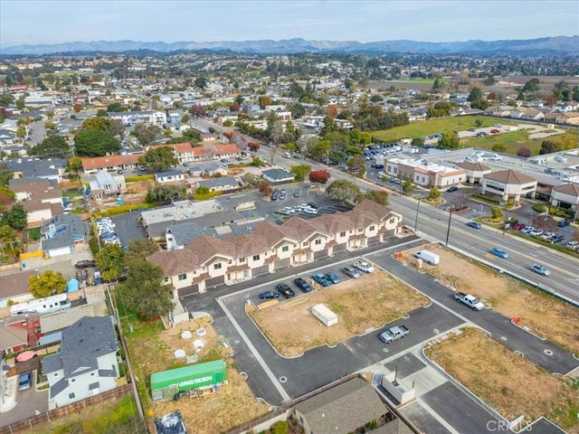 $750,000 | 364 South Halcyon Road, Arroyo Grande, CA 93420