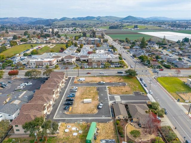 $750,000 | 364 South Halcyon Road, Arroyo Grande, CA 93420