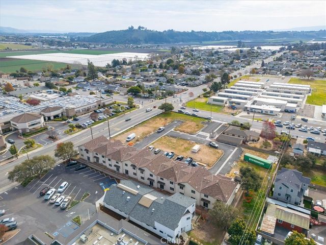 $750,000 | 364 South Halcyon Road, Arroyo Grande, CA 93420