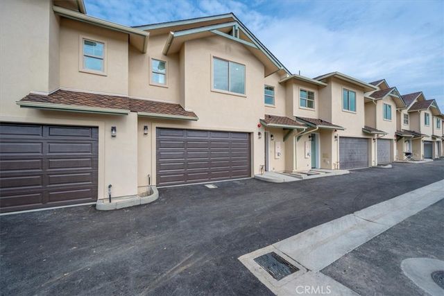 $750,000 | 364 South Halcyon Road, Arroyo Grande, CA 93420