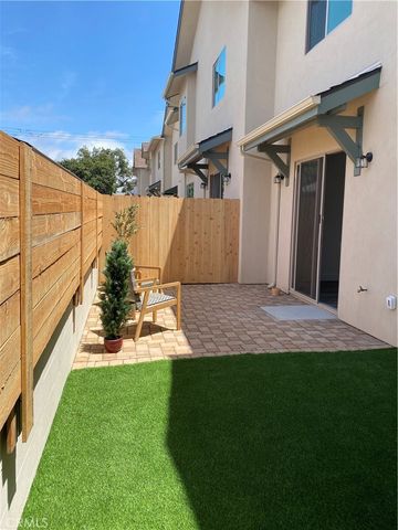 $750,000 | 364 South Halcyon Road, Arroyo Grande, CA 93420