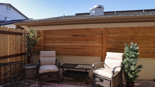 $750,000 | 364 South Halcyon Road, Arroyo Grande, CA 93420