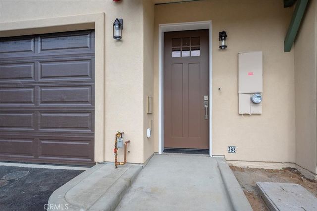 $750,000 | 364 South Halcyon Road, Arroyo Grande, CA 93420