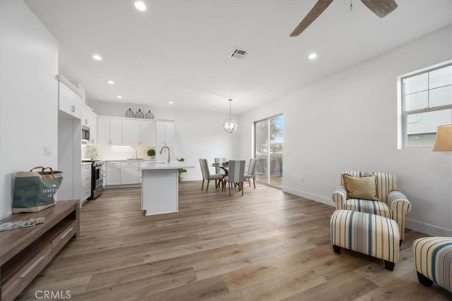 $750,000 | 364 South Halcyon Road, Arroyo Grande, CA 93420