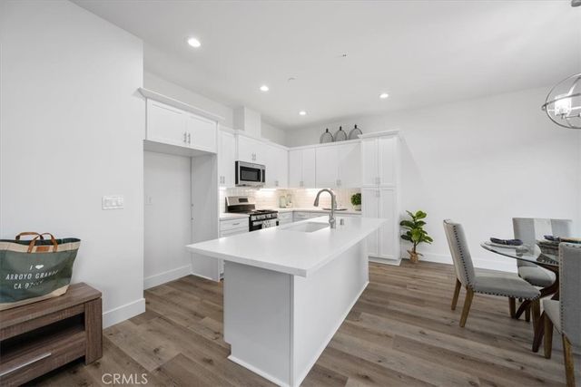 $750,000 | 364 South Halcyon Road, Arroyo Grande, CA 93420