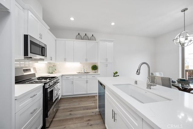 $750,000 | 364 South Halcyon Road, Arroyo Grande, CA 93420