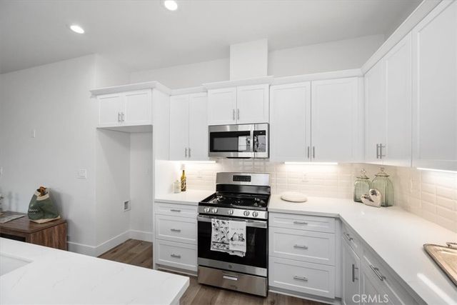 $750,000 | 364 South Halcyon Road, Arroyo Grande, CA 93420