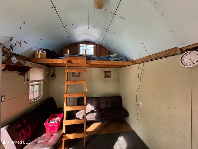 $235,000 | 259 Forest Lake Road, Beaumont, MS 39423