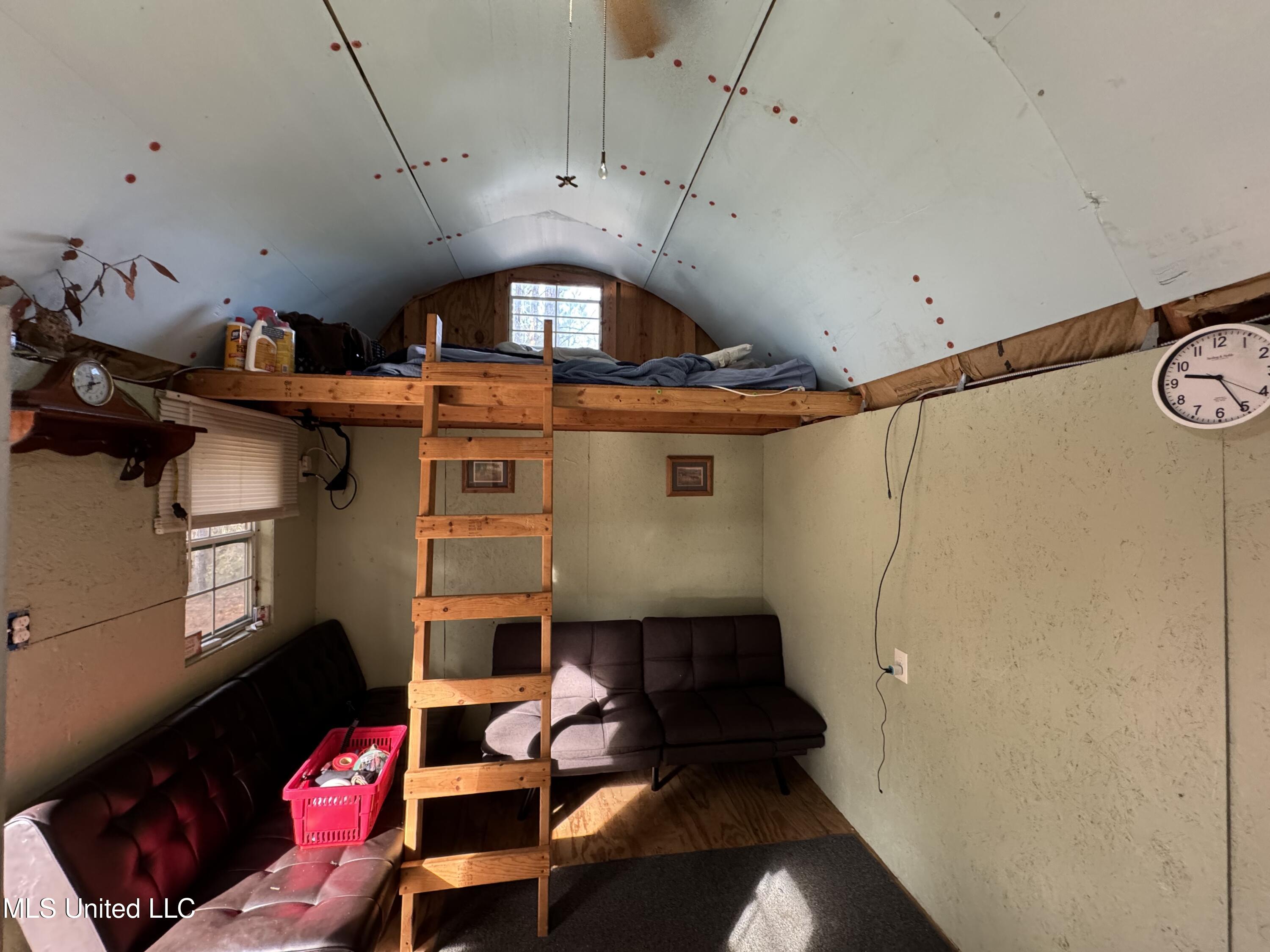 259 Forest Lake Road Beaumont, MS 39423 - Photo 12 of 62 IMG_1527