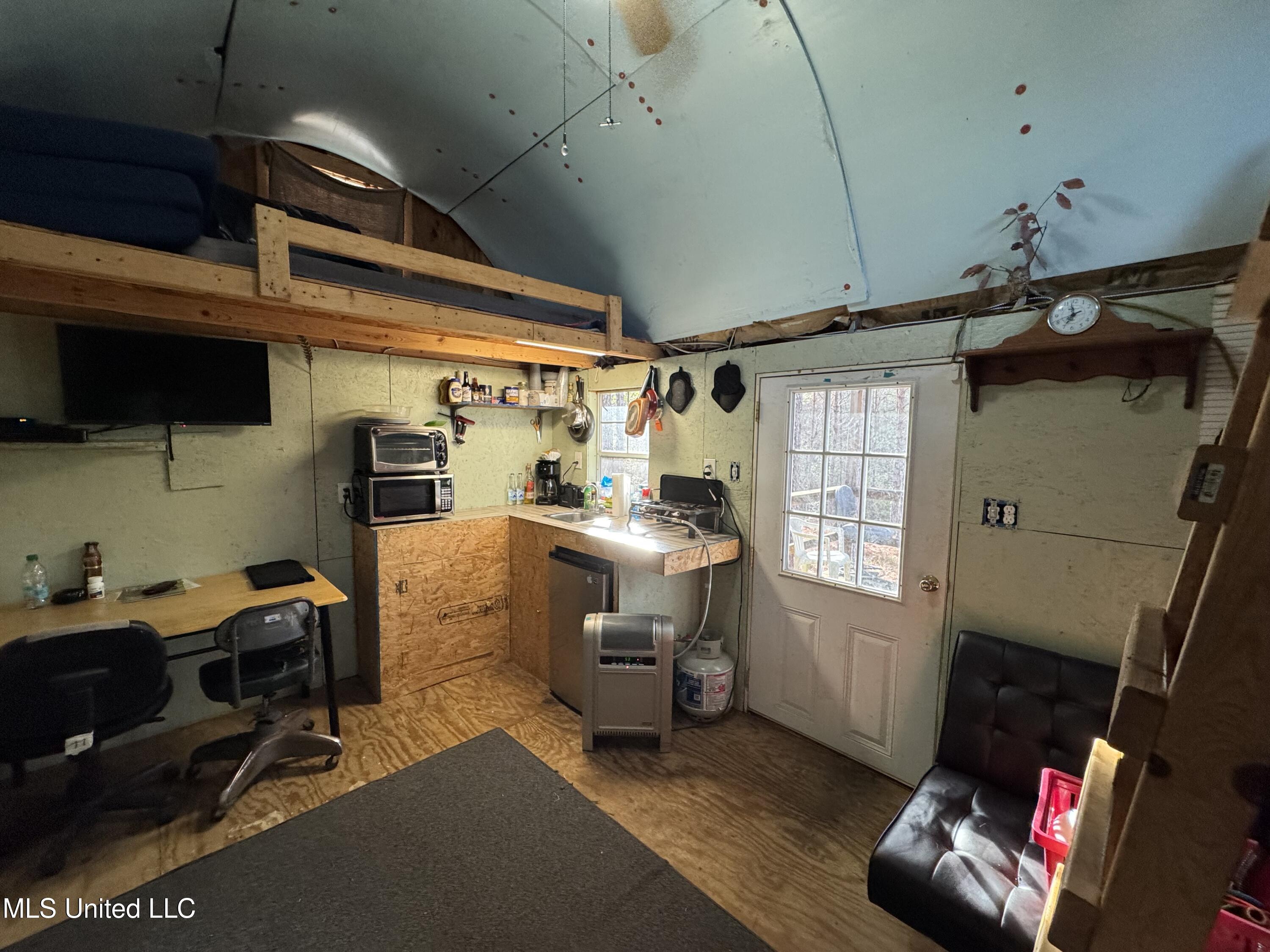 259 Forest Lake Road Beaumont, MS 39423 - Photo 14 of 62 IMG_1531