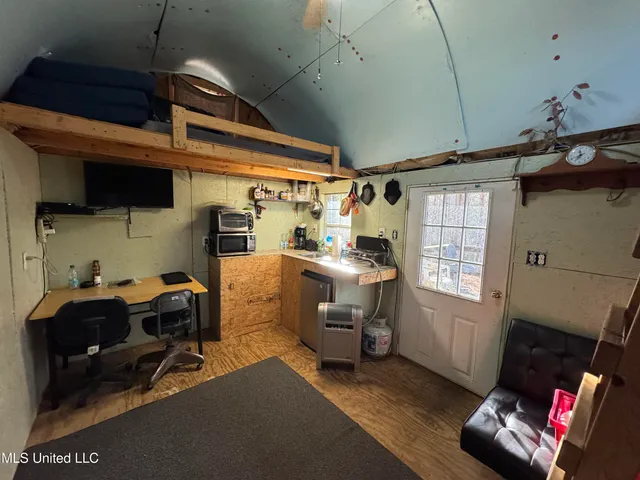 $235,000 | 259 Forest Lake Road, Beaumont, MS 39423