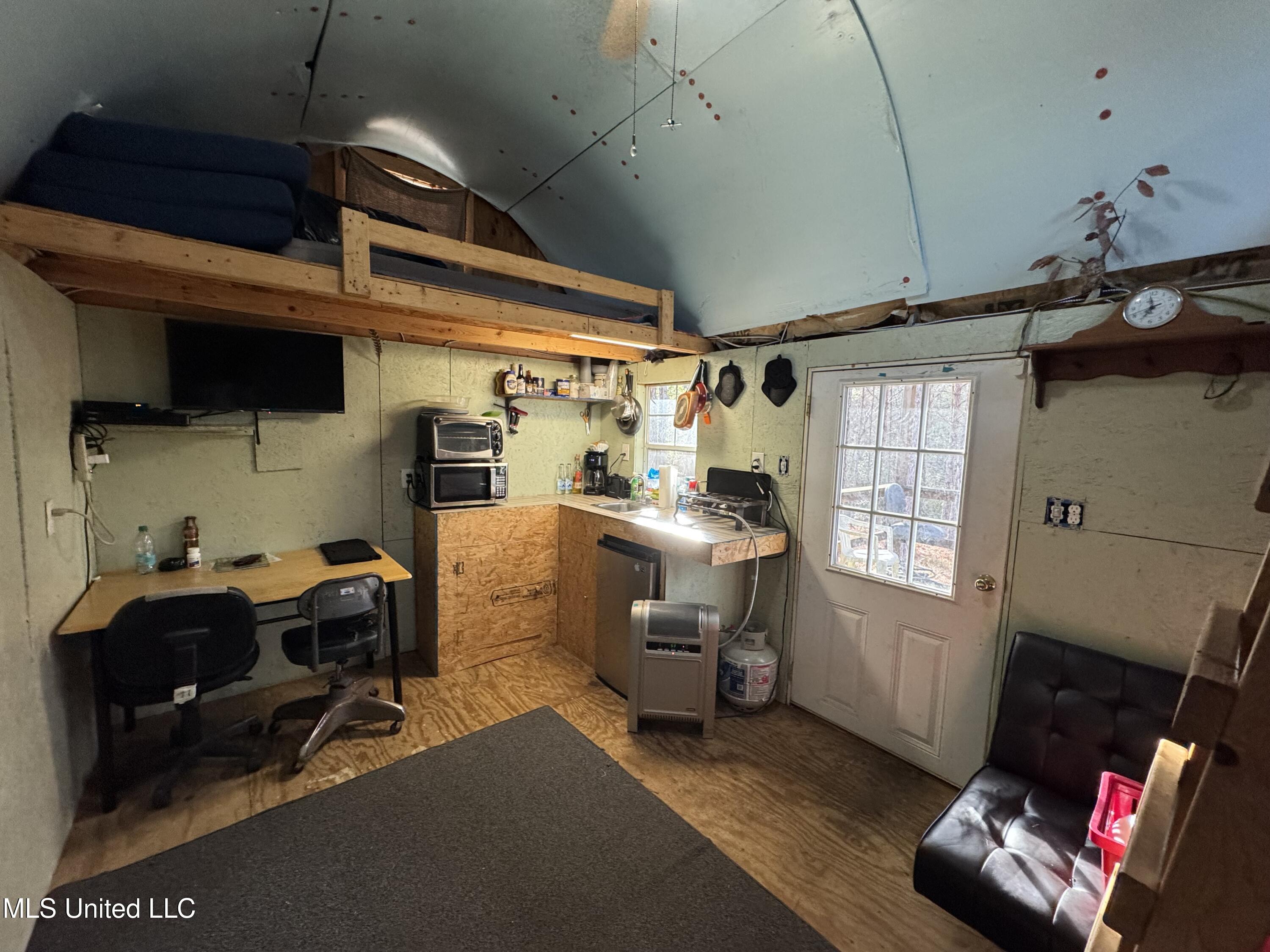 259 Forest Lake Road Beaumont, MS 39423 - Photo 15 of 62 IMG_1532