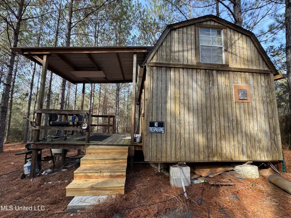 $235,000 | 259 Forest Lake Road, Beaumont, MS 39423