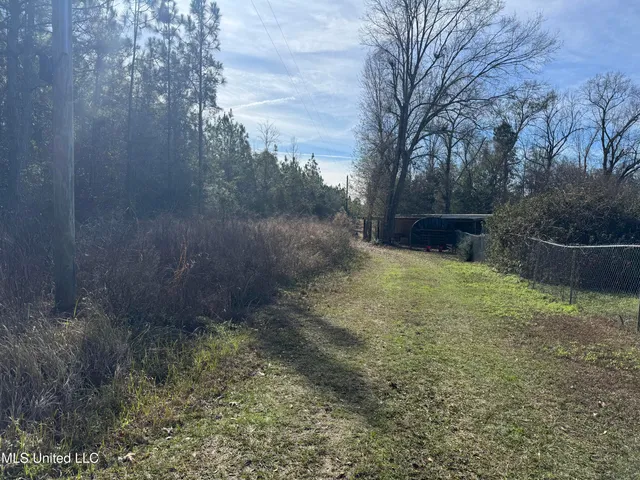 $235,000 | 259 Forest Lake Road, Beaumont, MS 39423