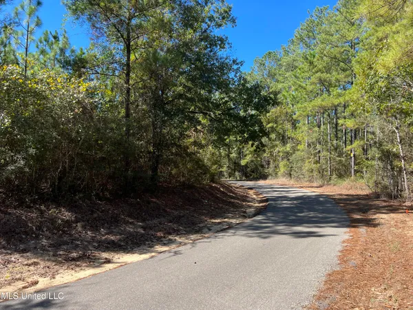 $235,000 | 259 Forest Lake Road, Beaumont, MS 39423