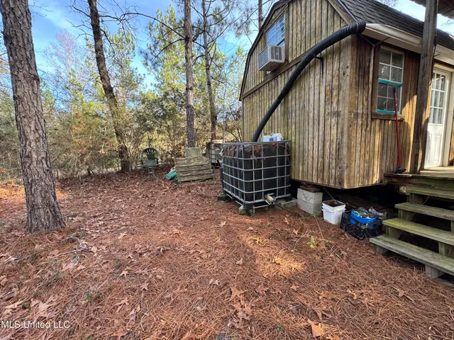 $235,000 | 259 Forest Lake Road, Beaumont, MS 39423