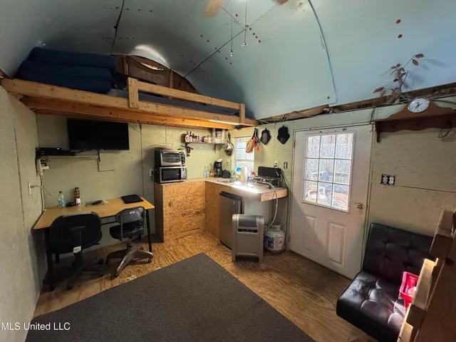 $235,000 | 259 Forest Lake Road, Beaumont, MS 39423