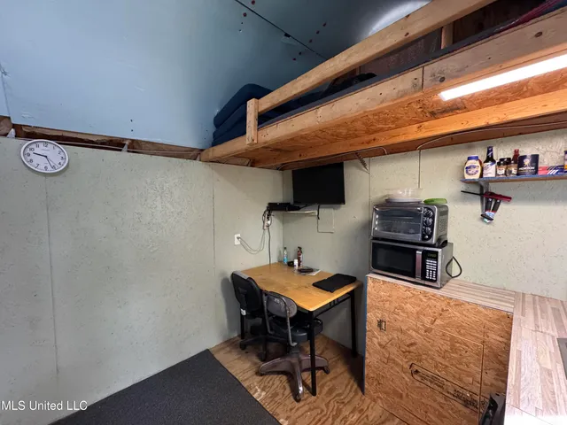 $235,000 | 259 Forest Lake Road, Beaumont, MS 39423