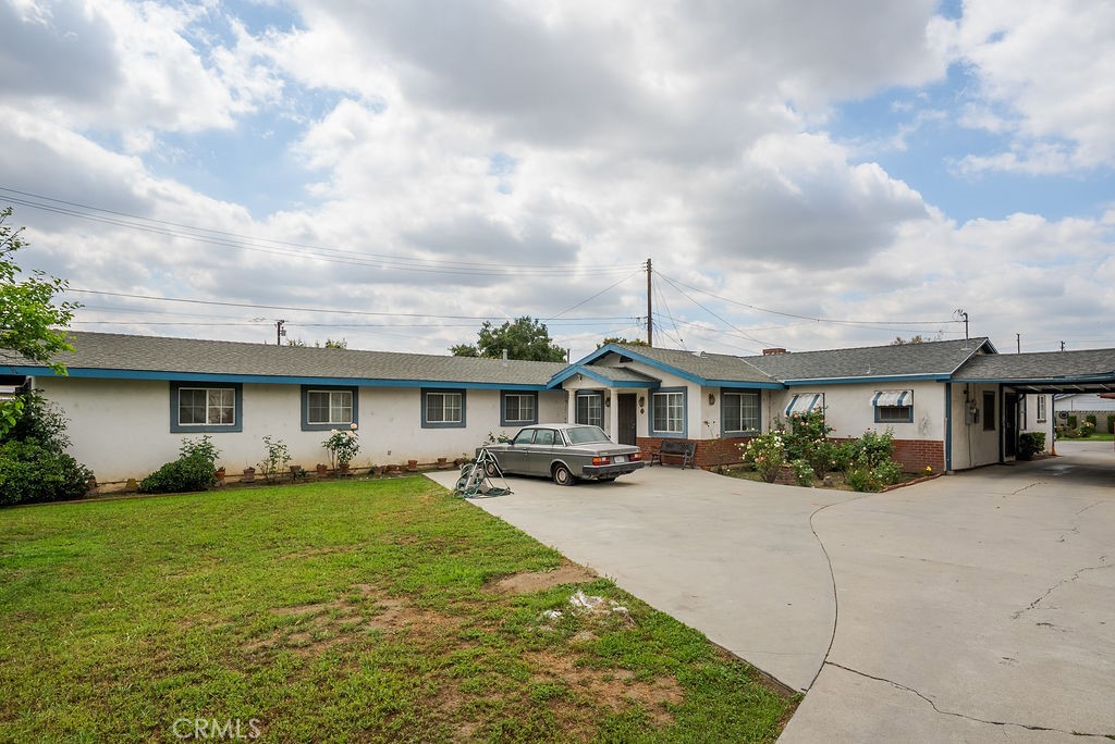 5227 Hammill Road El Monte, CA 91732 - Photo 2 of 51 Primary Home