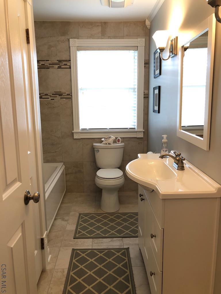 927 Locust Street St. Michael, PA 15951 - Photo 49 of 49