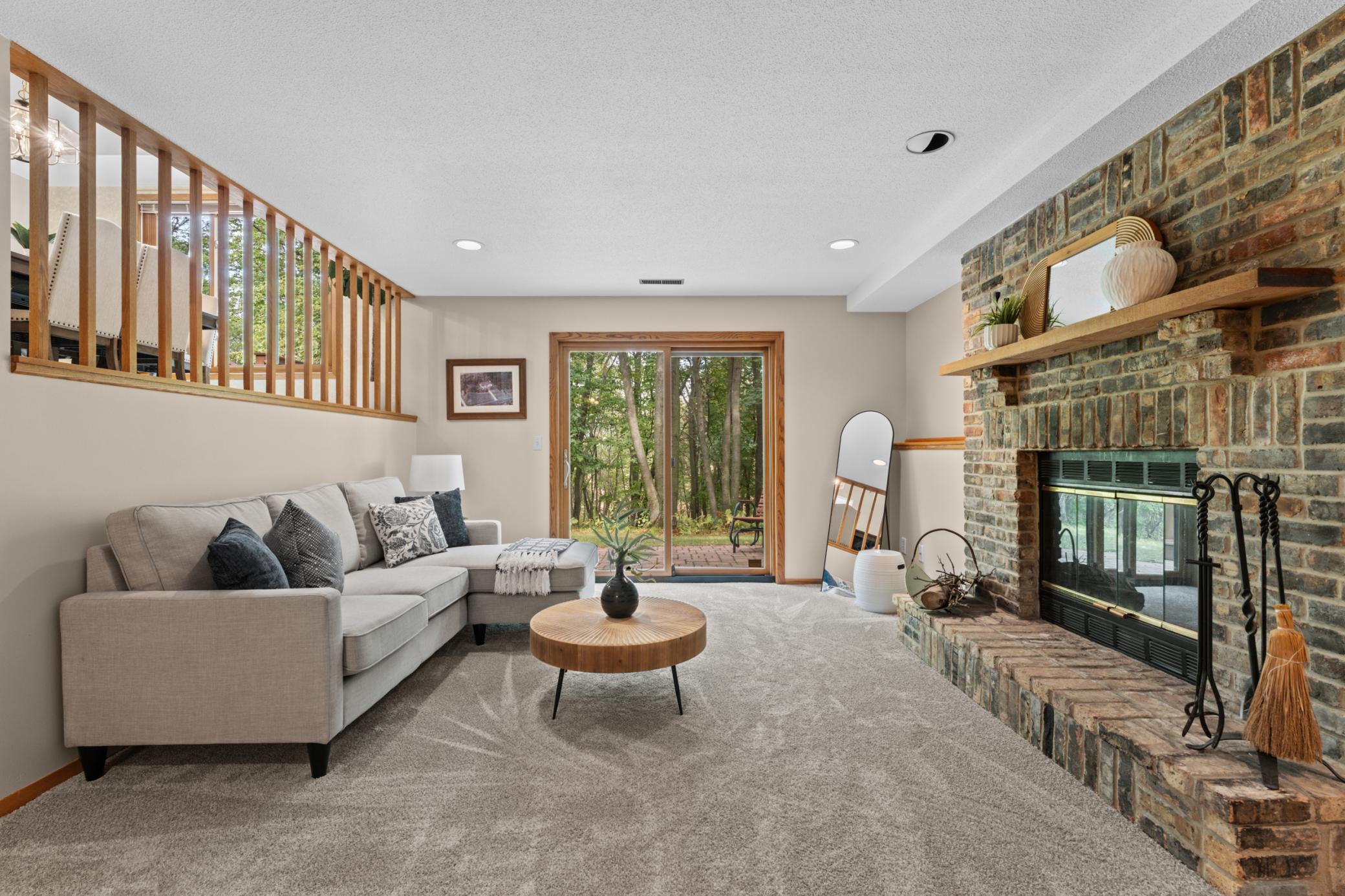 2191 68th Street Northwest Rochester, MN 55901 - Photo 4 of 51 Gallery Image 4