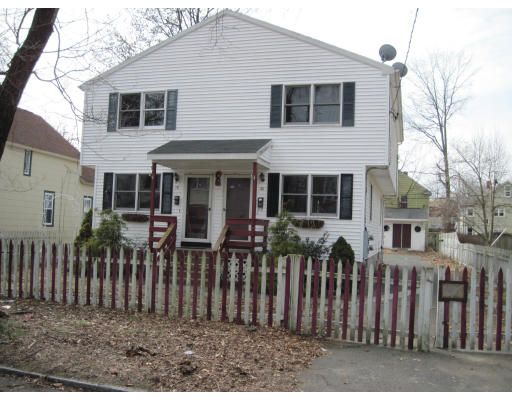 18-20 Raymond Place Springfield, MA 01104 - Photo 1 of 1 Gallery Image 1
