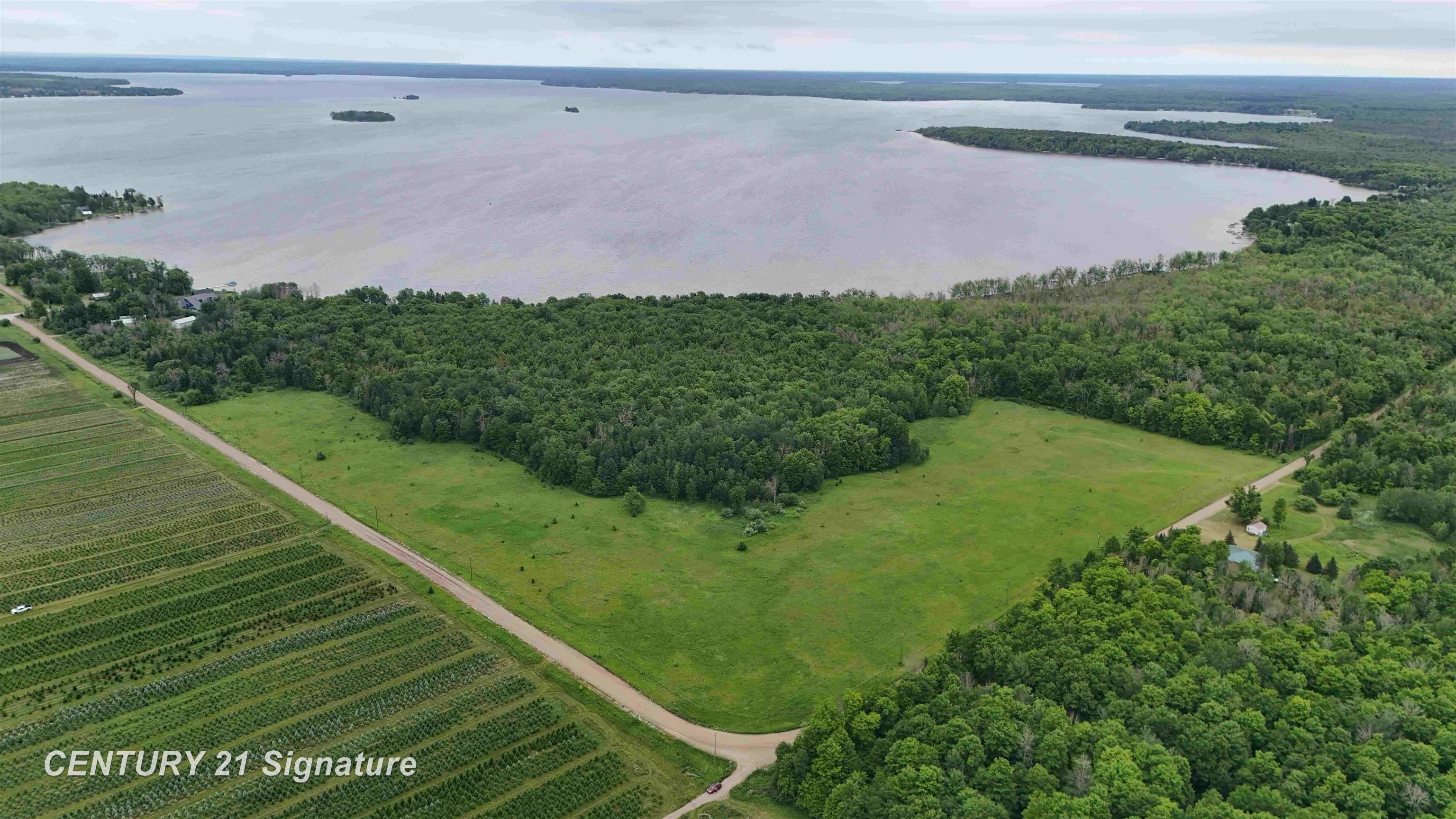 477 County Road 477 Road McMillan, MI 49853 - Photo 21 of 23