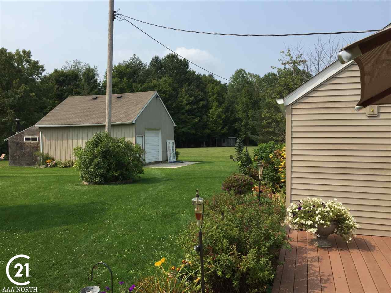 9219 Webb Road Goodells, MI 48027 - Photo 56 of 57