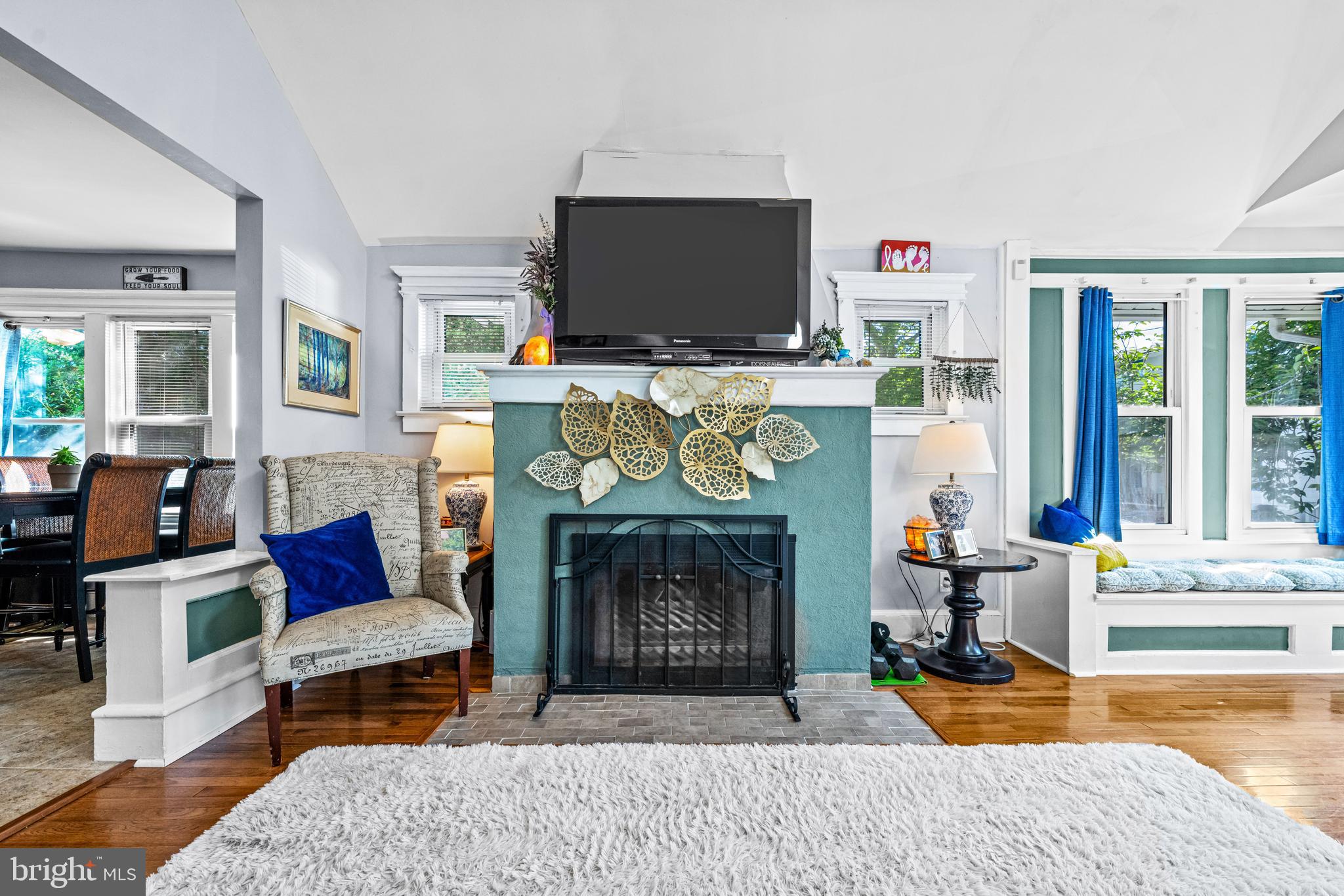 282 Lake Street Haddonfield, NJ 08033 - Photo 12 of 41