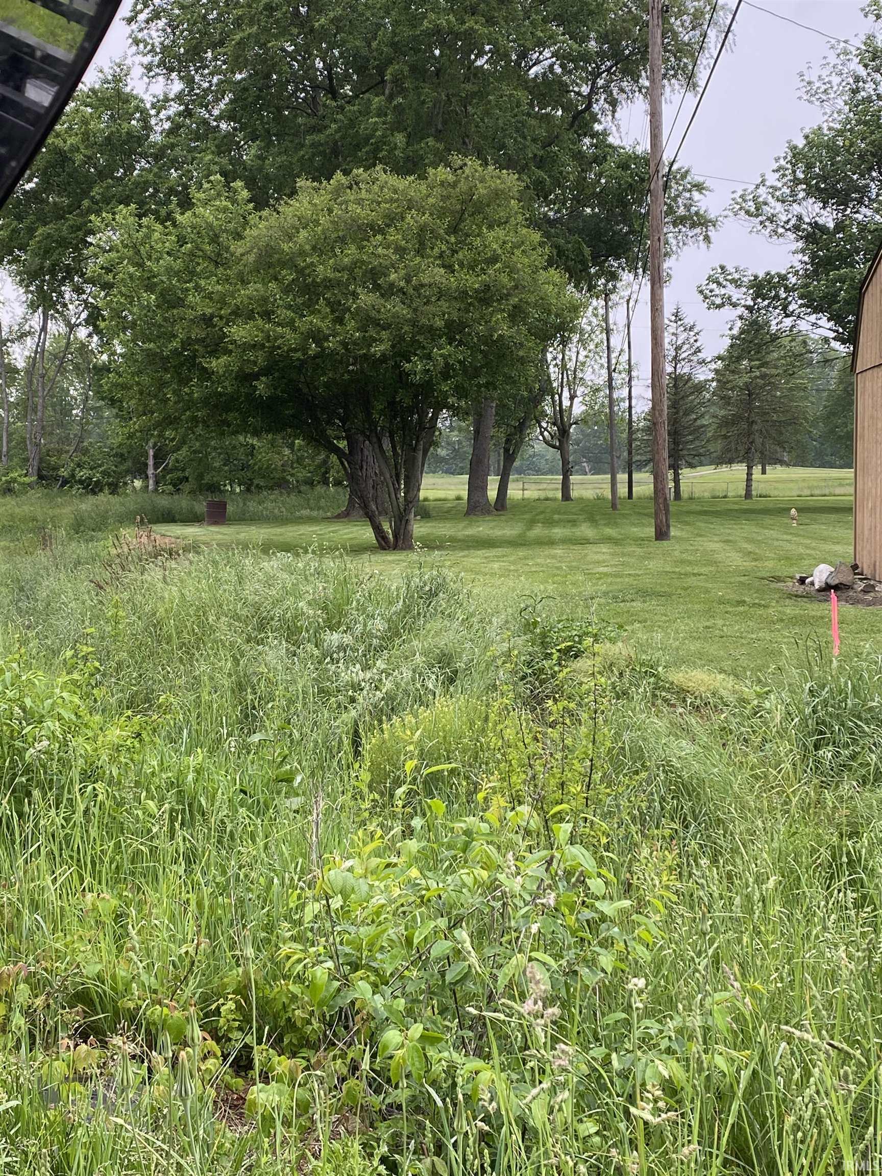 1 Cable Attica, IN 47918 - Photo 2 of 4