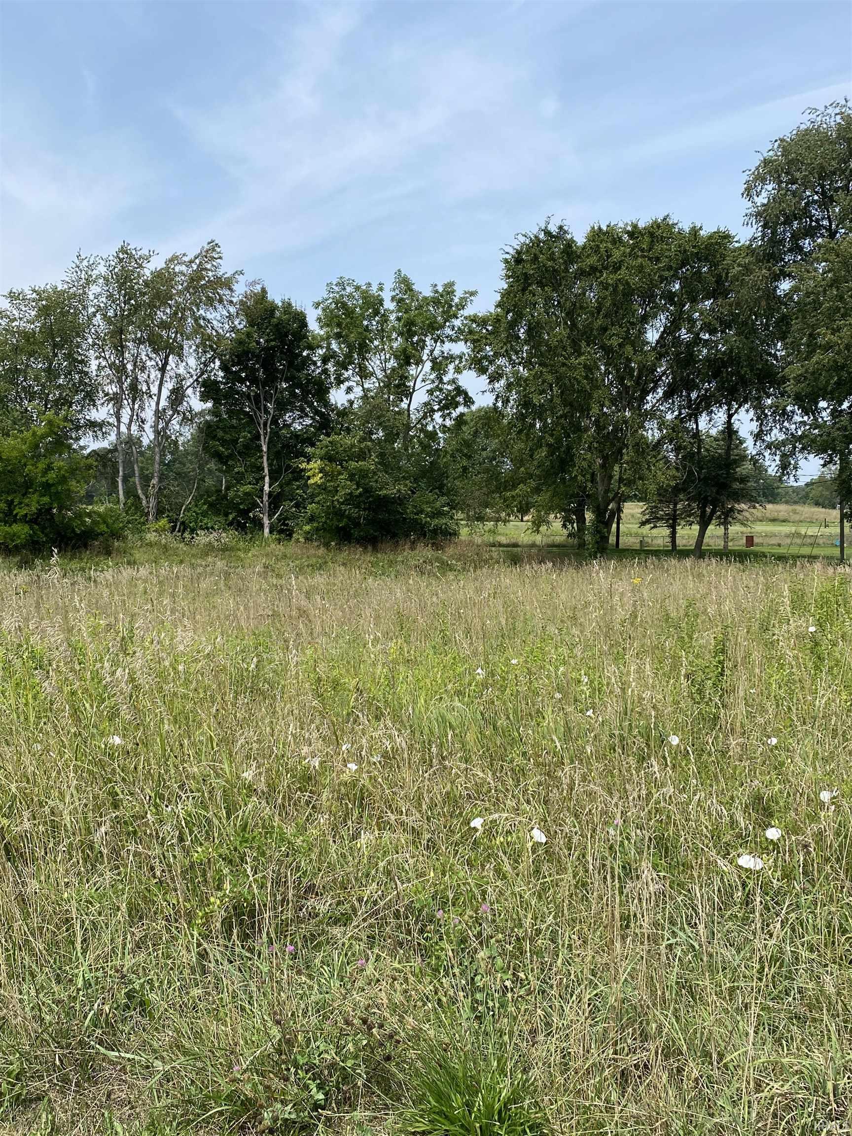 1 Cable Attica, IN 47918 - Photo 4 of 4