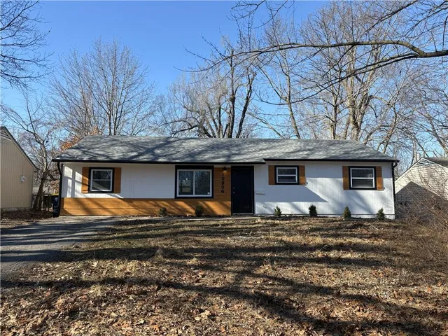 $165,000 | 10906 Ewing Avenue, Kansas City, MO 64134