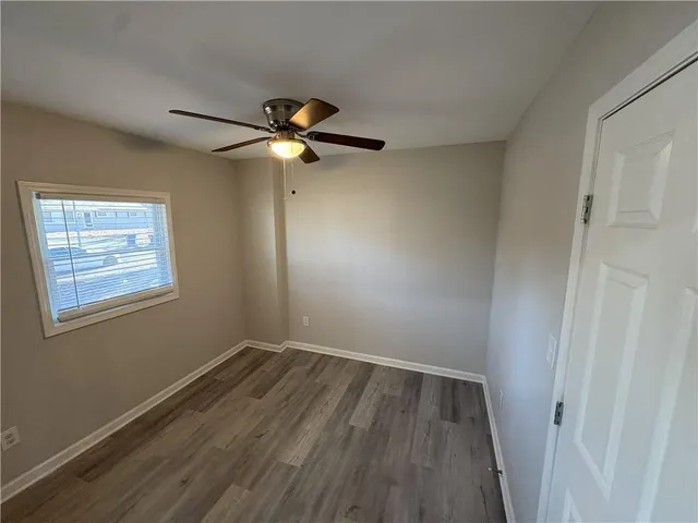 $165,000 | 10906 Ewing Avenue, Kansas City, MO 64134