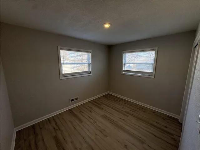 $165,000 | 10906 Ewing Avenue, Kansas City, MO 64134