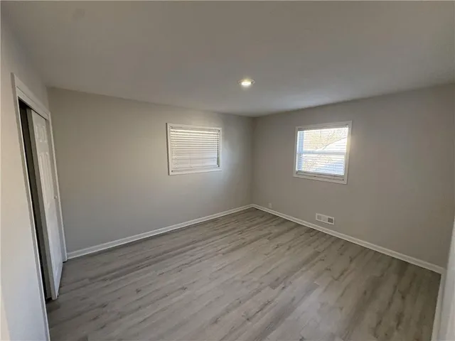 $165,000 | 10906 Ewing Avenue, Kansas City, MO 64134