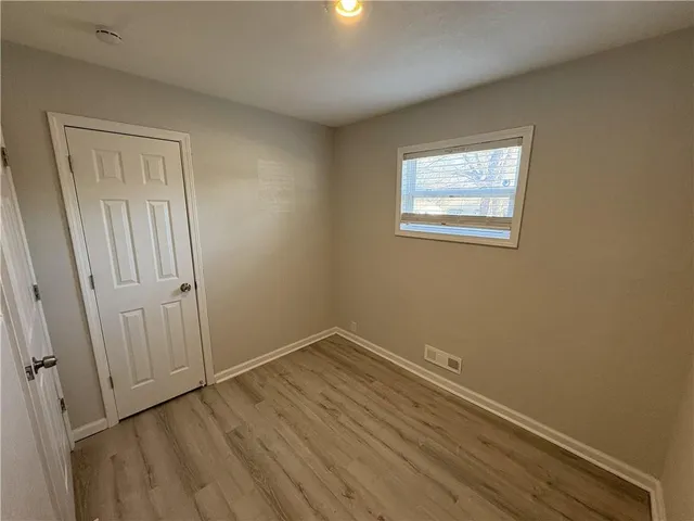 $165,000 | 10906 Ewing Avenue, Kansas City, MO 64134