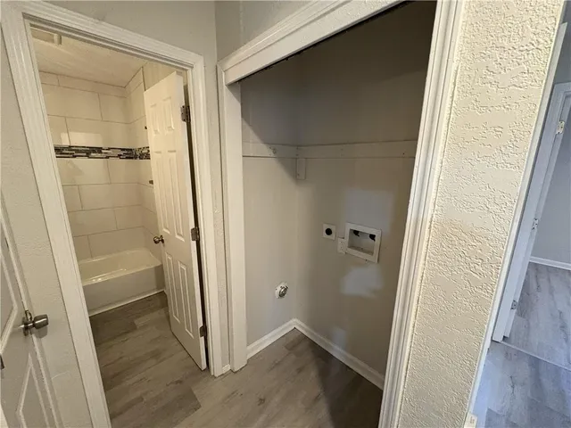 $165,000 | 10906 Ewing Avenue, Kansas City, MO 64134