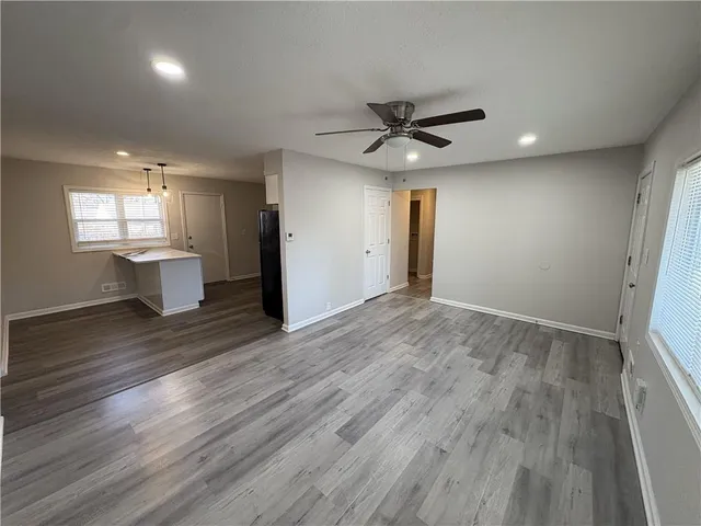 $165,000 | 10906 Ewing Avenue, Kansas City, MO 64134